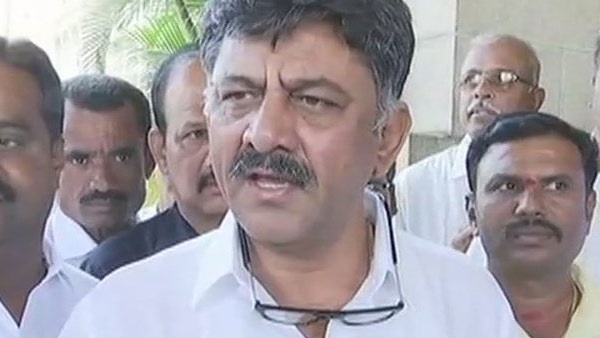 സിനിമ സ്റ്റൈല് പിന്തുടരല്