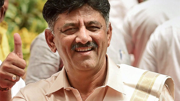 പ്രതീക്ഷയും ഭയവും