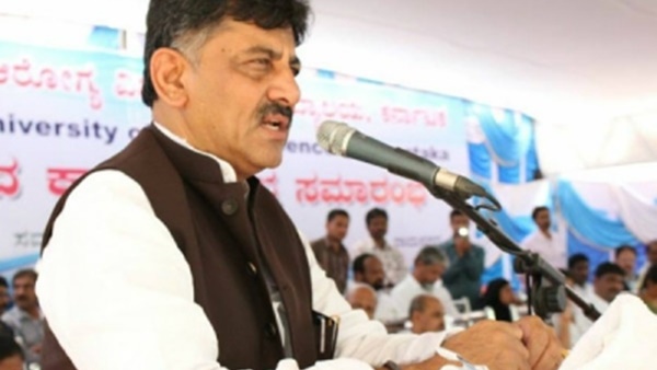 ബിജെപി ഭയക്കുന്ന ഒരേയൊരു കോണ്ഗ്രസ്സുകാരന്