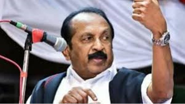 ഹിന്ദി കാരണം സംവാദങ്ങളുടെ നിലവാരം കുറഞ്ഞു