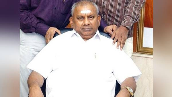 ജ്യോത്സന്റെ വാക്കുകേട്ട്
