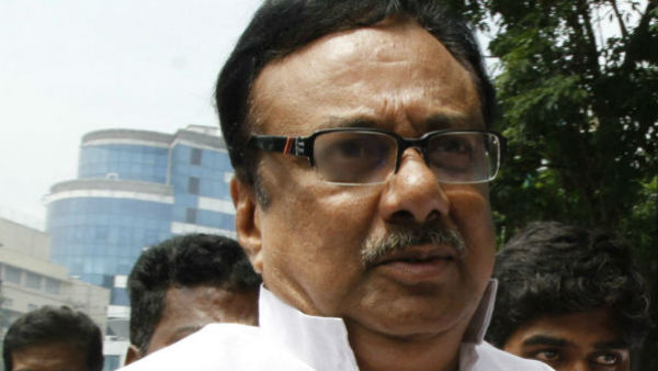 അന്തിമ തീരുമാനം വരുന്നു