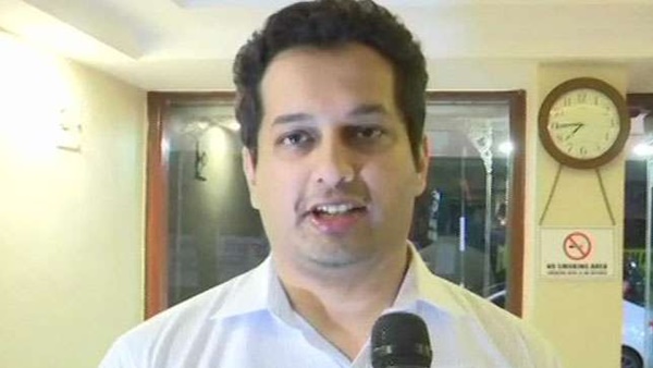 നേതൃത്വത്തിലേക്ക് വരാന്