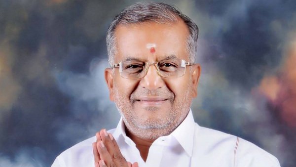 ജനം വോട്ട് ചെയ്തത്