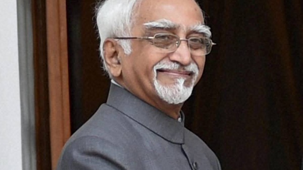 റോയെ തകര്ത്തു