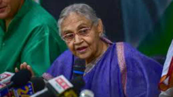 മുതിര്ന്ന നേതാക്കള് ഇറങ്ങുന്നു