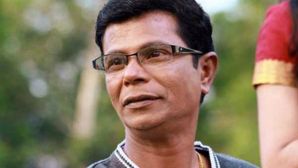 ഒഴുക്കിനൊപ്പം നില്ക്കുക