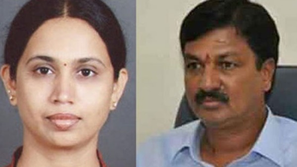 പണം തിരികെ നല്കാത്തത്