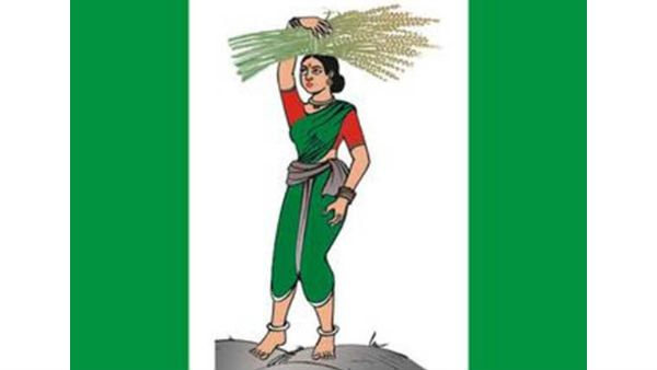 സഖ്യംവിടില്ലെന്ന്