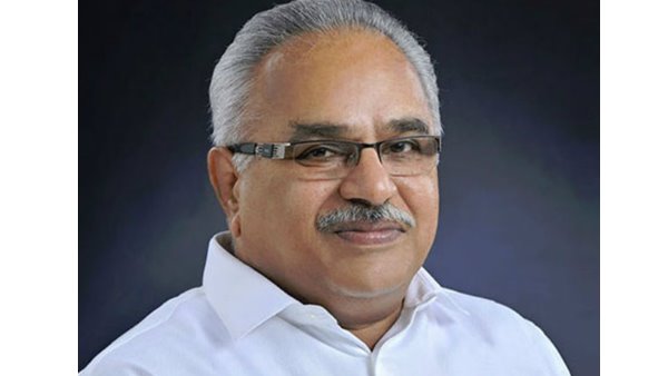 മാർച്ച് കാനത്തിന്റെ അറിവോടെ