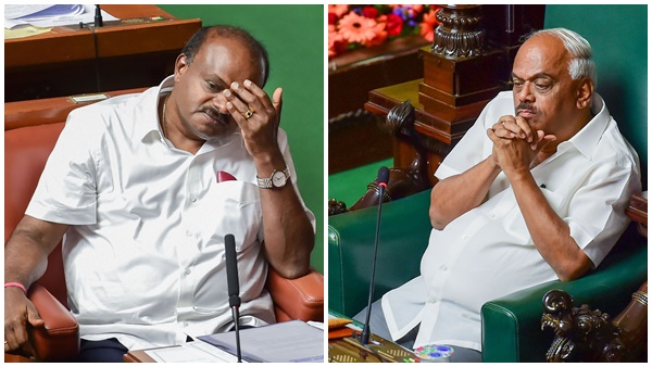 തൽസ്ഥിതി തുടരാൻ