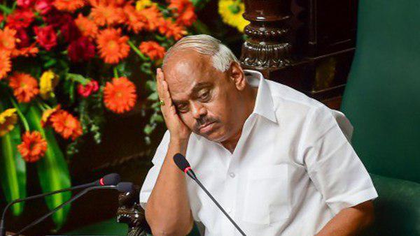 അന്വേഷണം വേണം