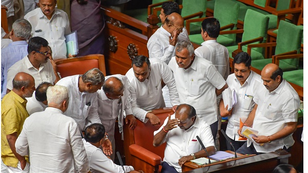 കണക്കുകൾ ഇങ്ങനെ