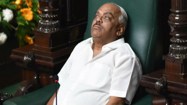 പ്രതീക്ഷയുള്ള മൂന്നുപേര്