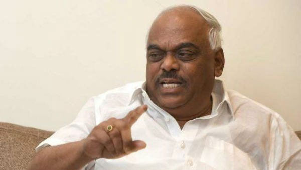 ആദ്യം തീരുമാനമെടുക്കേണ്ടത്