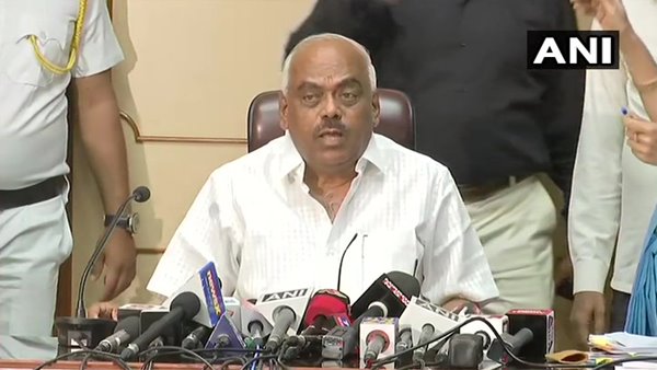 ഓടിപ്പോയതല്ല