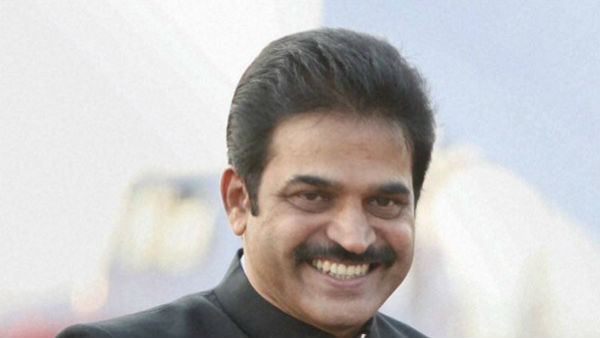 ഒരുമിച്ചെടുത്ത തീരുമാനം