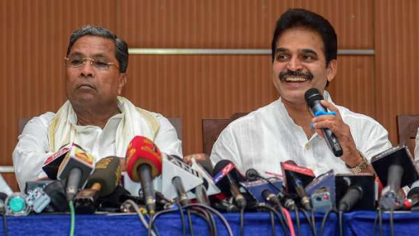 നേതൃത്വത്തിന് വിമർശനം