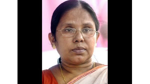 ആശുപത്രിയില് പ്രവേശിപ്പിച്ചാല്
