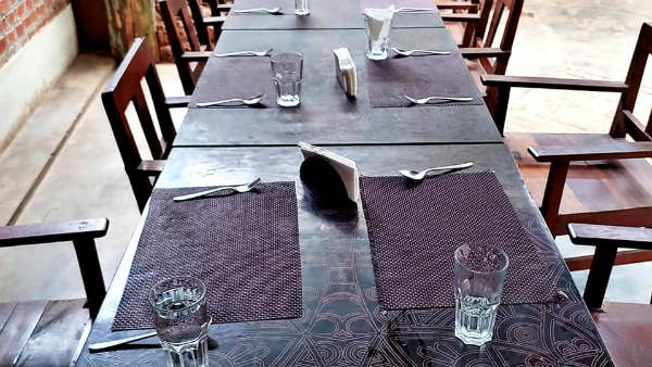 സൌത്ത് ബീച്ചിൽ 60 രൂപയെന്ന്