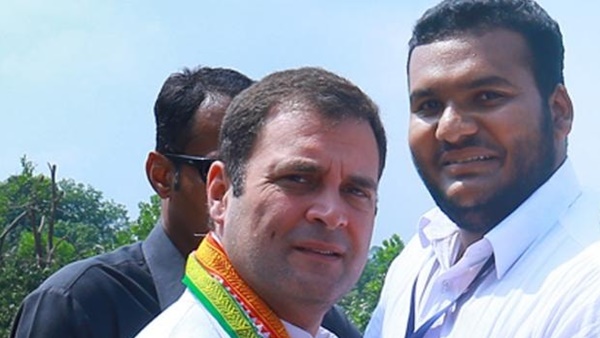 ഞാന്
