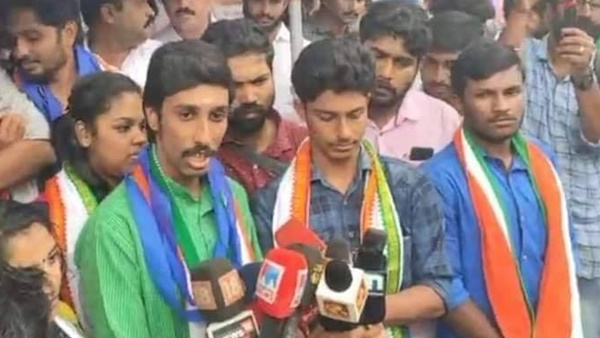 പുതിയ യൂണിറ്റ്
