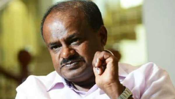 ജ്യോത്സ്യന്റെ ഉപദേശം