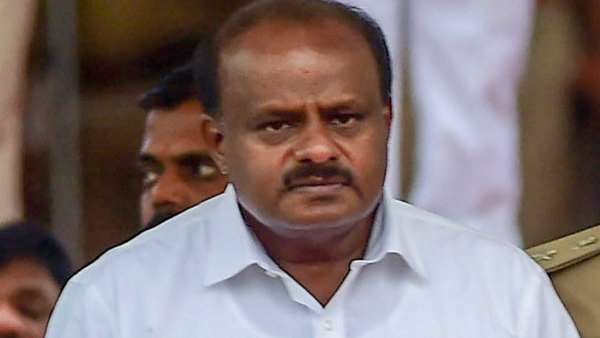 അതിലെന്താണ് തെറ്റ്
