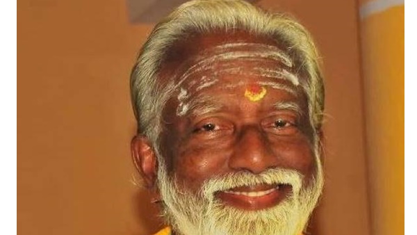 കണ്ണും നട്ട് മുന്നണികൾ