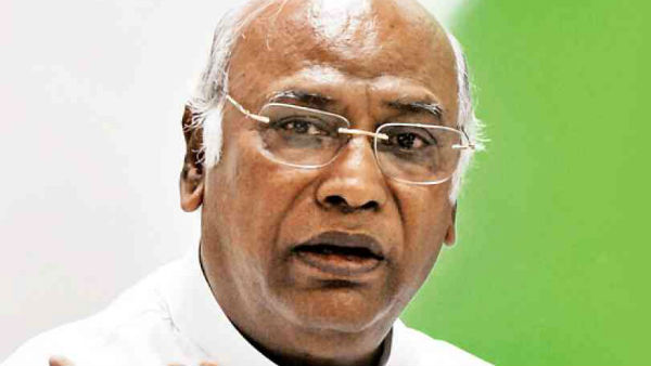 ആരാകും മുഖ്യമന്ത്രി