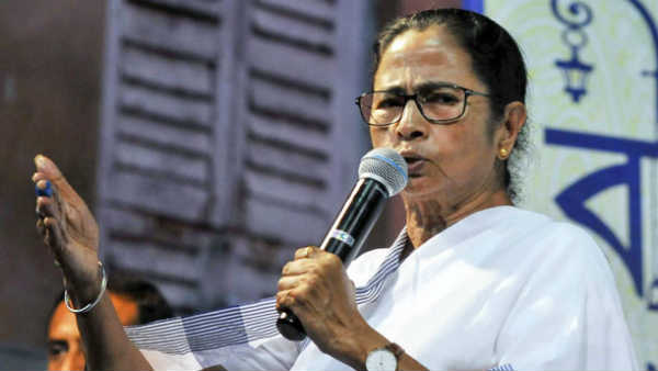 ആദിവാസി വോട്ടുകള്