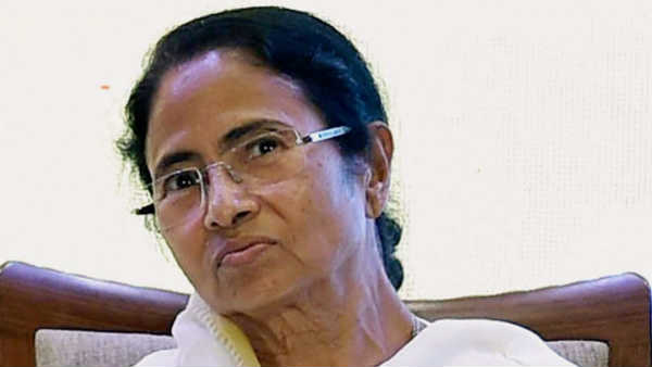 ആദ്യ ഘട്ടം തുടങ്ങും