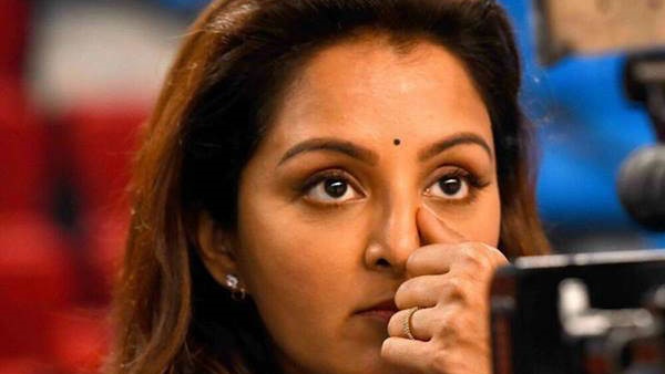 കേസിന്റെ സാഹചര്യം