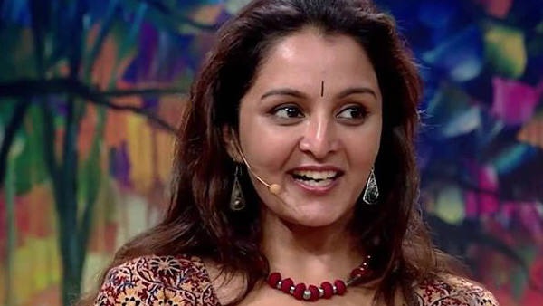 ചതിച്ചത് ആര്?