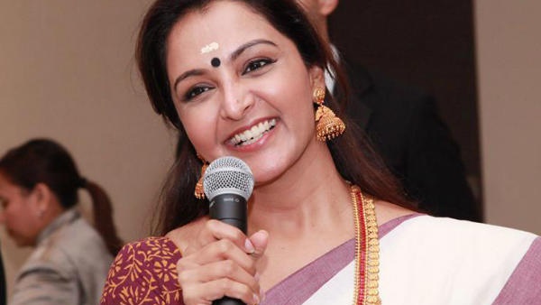എന്തൊക്കെയാണ് പ്രശ്നങ്ങൾ