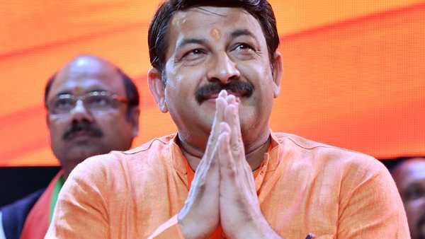 ബന്ധുക്കളും സുഹൃത്തുക്കളും