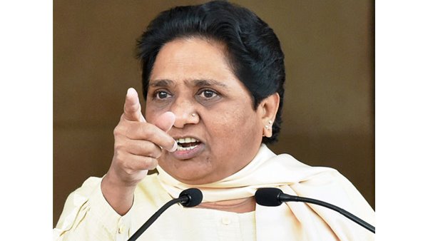 ഭൂരിപക്ഷമില്ലാതെ വീണ്ടും യെദ്ദ്യൂരപ്പ