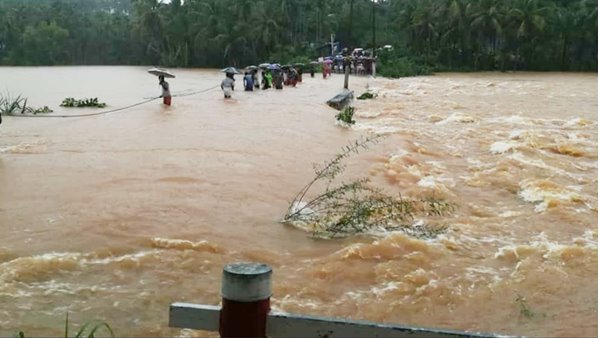 താമസം മാറി