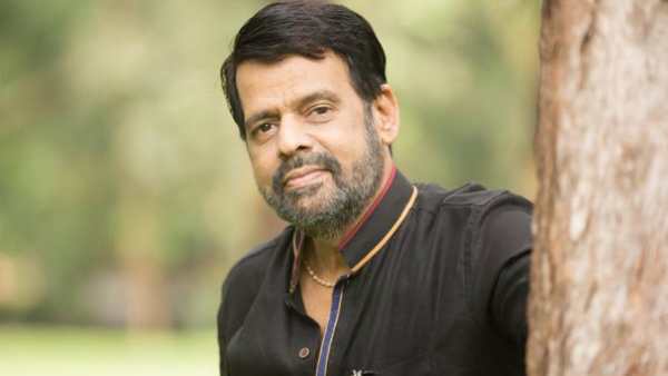 സൈക്കിൾ ചെയിൻ കൊണ്ടുള്ള ഇരുട്ടടി