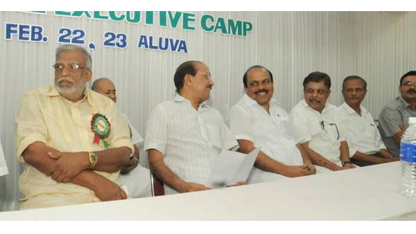 പുസ്തകവായന