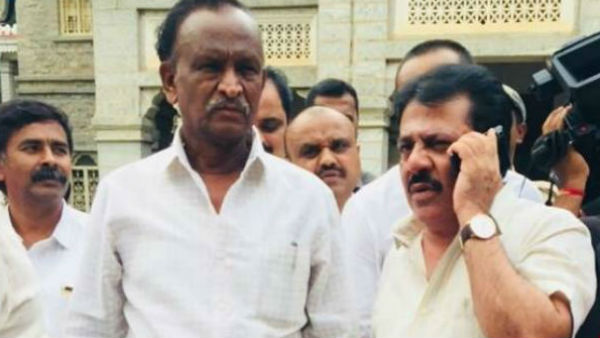 മൂന്നുപേരില് പ്രതീക്ഷ