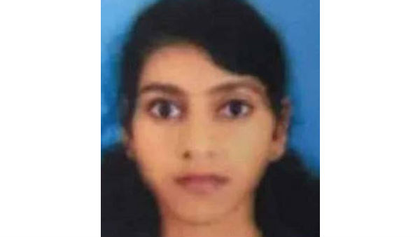 പ്രായത്തിന്റെ പ്രശ്നം