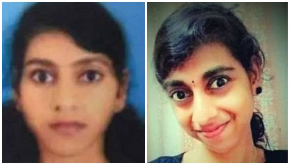 വസ്ത്രങ്ങള് കത്തിച്ചില്ലേ?