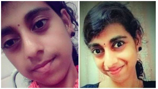 കയര് കണ്ടെത്തിയില്ല