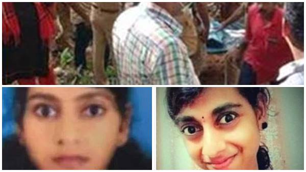 കുഴിയെടുക്കാൻ അച്ഛനും...