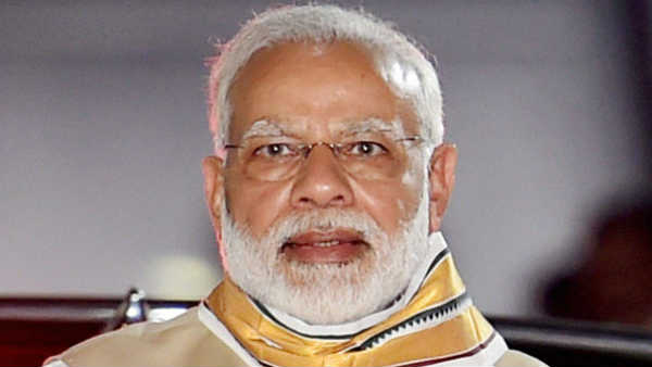 പ്രാദേശിക പാര്ട്ടികളെ ലക്ഷ്യം