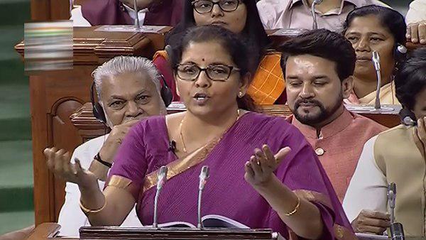വനിതാ ക്ഷേമത്തിന് എന്തുചെയ്തു?