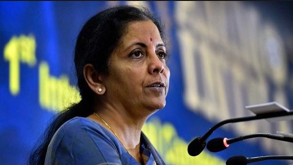 ആനുകൂല്യമില്ലെന്ന്