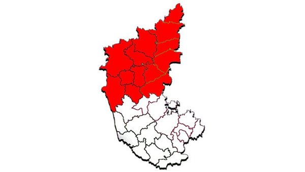രംഗം 4: തൂക്ക്സഭ