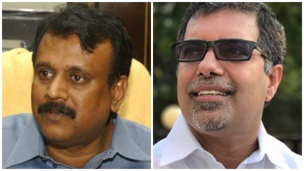 മറിച്ച് എന്തെങ്കിലും കിട്ടുമെന്ന് കരുതി